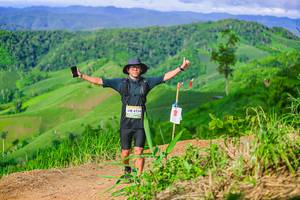 BIB: 4114
                            <button type="button" onclick="openModal(13345607)" class="btn btn-primary btn-sm float-right btn-popup" data-toggle="modal" data-target=".modal-high-quality">
                        <i class="fas fa-shopping-cart"></i> Add to Cart
                    </button>
                                            <button type="button" onclick="isThisMe(13345607, true)" class="btn btn-success btn-sm float-right btn-popup btn-isme hidden" data-toggle="tooltip" data-placement="bottom" title="นี่คือรูปของคุณใช่ไหม คลิกที่นี่เพื่อเอาเข้าอัลบั้ม">
                        <i class="fas fa-plus"></i> Add to album
                    </button>
                    <button type="button" onclick="isThisMe(13345607, false)" class="btn btn-warning btn-sm float-right btn-popup btn-isnotme hidden">
                        <i class="fas fa-ban"></i> Remove from album
                    </button>